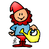 Gnome