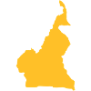 Cameroon