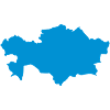 Kazakhstan