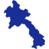 Laos
