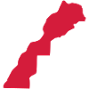 Maroc
