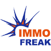 IMMO FREAK