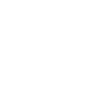 Faschismus gefärdet
