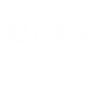Chemiker - Bier, das Element der..