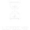 Pixel Loading