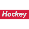 Hockey Red Bar