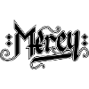 Mercy