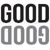GOOD-GOOD