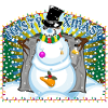 Nasty XMas