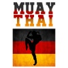 Muay Thai Germany