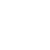 Rettungsdienst