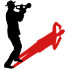 trumpet