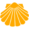 The scallop