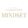 IT'S About Your MINDSET Snapback