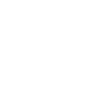 1-800-kill yourself
