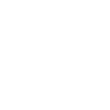 Labrador Oma