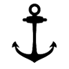 ancre