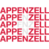 APPENZELL Suisse Suisse Drapeau Suisse
