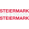 STEIERMARK Österreich Austria Flag