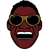 Ray Charles