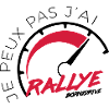 Je peux pas j'ai rallye