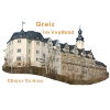 Greiz Oberes Schloss