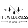 The Wilderness Of Sweden