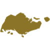 Singapur