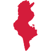 Tunisie