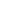 Schwester,TANTE,Patentant