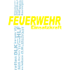 Feuerwehr Einsatzkraft