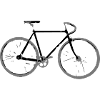Rennrad
