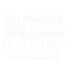 ostfriesland_therapie