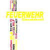 Feuerwehr Einsatzkraft