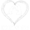 Wer rettet wen?