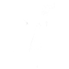 dc10_Logo_weiß
