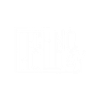 Techno Holiday