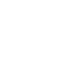 Kaleidoskop