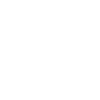 Bike im Winterschlaf