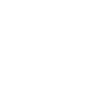 dream catcher