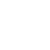 Cavalière et fière de l'être