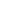 Da Kini - weiße Edition