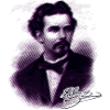 König Ludwig II
