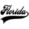 florida