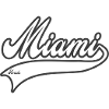 miami florida