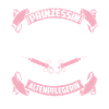 Altenpflegerin - maintenance