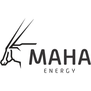 Maha_Logo