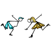 la_coppia_1