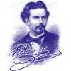 Da Kini - blaue Edition