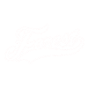 FOREST white.png
